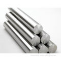 Hot Sales Stainless Steel Round Bars-316L Bright Finish